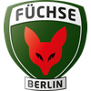 Füchse Berlin