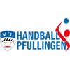 VfL Pfullingen