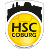 HSC 2000 Coburg