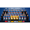VfL Lübeck-Schwartau