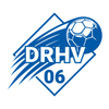 Dessau-Rosslauer HV 06