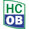 HC Oppenweiler/Backnang