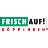 FRISCH AUF! Göppingen