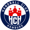Handball Club Hamburg