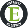 Eintracht Hildesheim