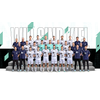 THW Kiel
