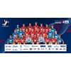 SG Flensburg-Handewitt
