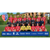 SG BBM Bietigheim