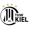 THW Kiel