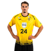 Mikael Helmersson