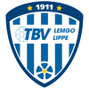 TBV Lemgo Lippe