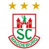 SC Magdeburg