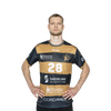 Timo Stoyke