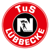 TuS N-Lübbecke