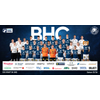Bergischer HC