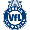 VfL Lübeck-Schwartau