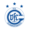 VfL Gummersbach